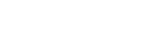 Harzig Software JIRA